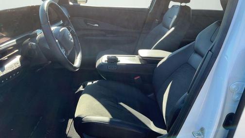 2023 Nissan ARIYA EMPOWER+