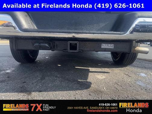 2023 Chevrolet Express 3500 RWD 3500 Regular Wheelbase LS