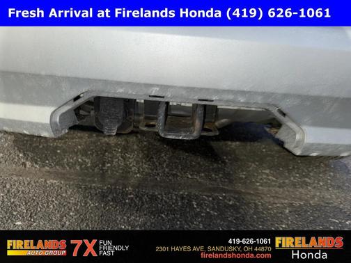 2020 GMC Acadia FWD SLT