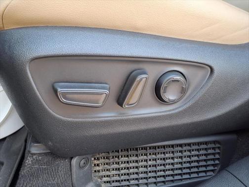 2021 Toyota Sienna XLE 7 Passenger