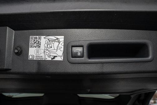 2021 Toyota Sienna XLE 7 Passenger