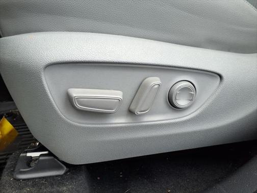 2024 Toyota Highlander Limited