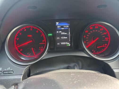 2021 Toyota Camry TRD