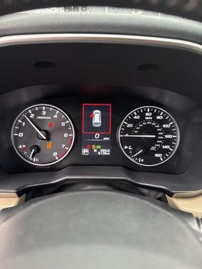 2025 Subaru Outback Limited XT