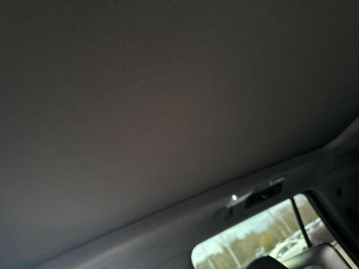 2023 Cadillac Escalade V-Series