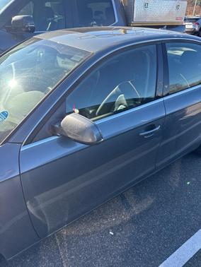 2013 Audi A4 2.0T Premium