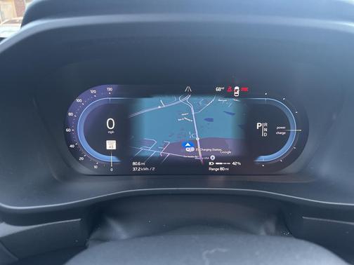 2023 Volvo XC40 Recharge Pure Electric Twin Ultimate