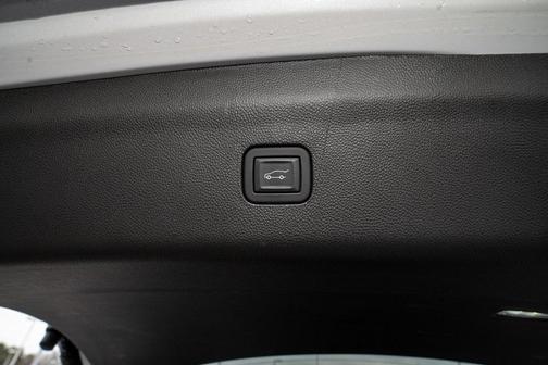 2024 Buick Enclave Avenir FWD