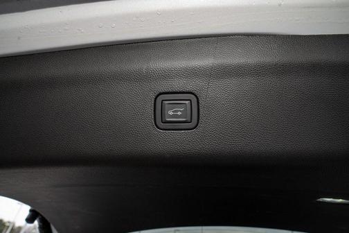 2024 Buick Enclave Avenir FWD