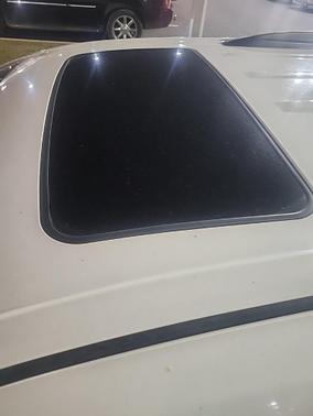 2019 Toyota Sienna SE