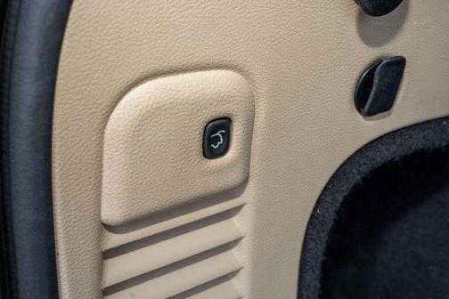 Bright White Clearcoat 2018 Jeep Grand Cherokee Limited