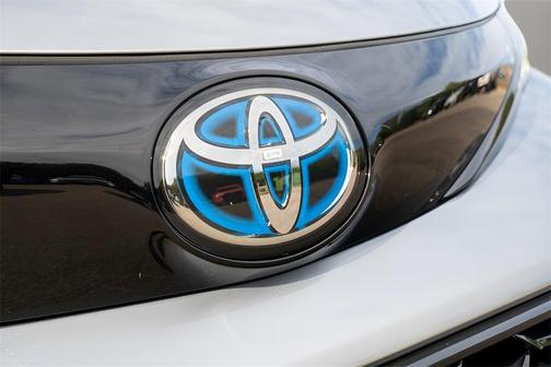 2025 Toyota Sienna XSE 7 Passenger