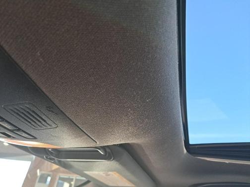 2022 Toyota Corolla XSE