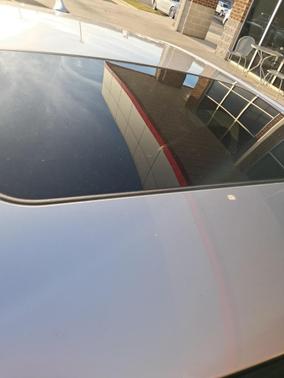 2022 Toyota Corolla XSE