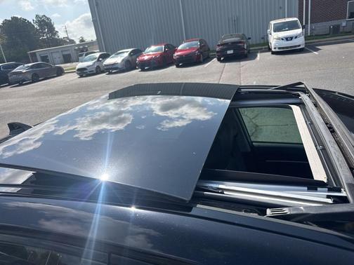 Celestial Silver/Midnight Black Metallic 2021 Toyota Camry XSE