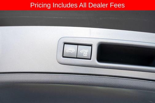Eminent White Pearl 2025 Lexus UX 300h Premium