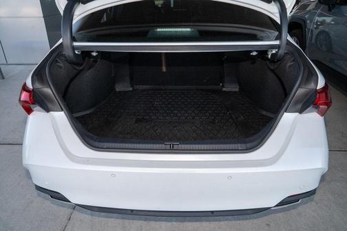 2022 Toyota Avalon Limited