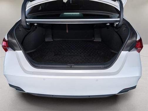 2022 Toyota Avalon Limited