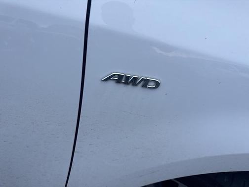 2020 Toyota Sienna LE