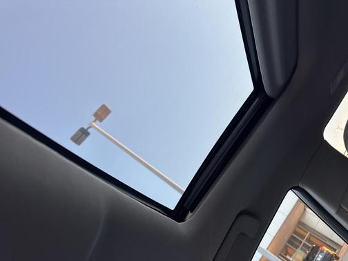 2014 Toyota Highlander XLE