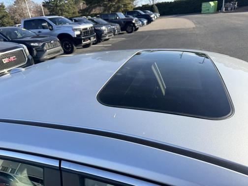 2014 Nissan Altima 2.5 SL