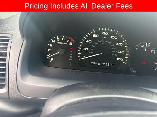 Nighthawk Black Pearl 2007 Honda Accord EX-L