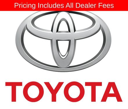 Celestial Silver Metallic 2025 Toyota Camry LE