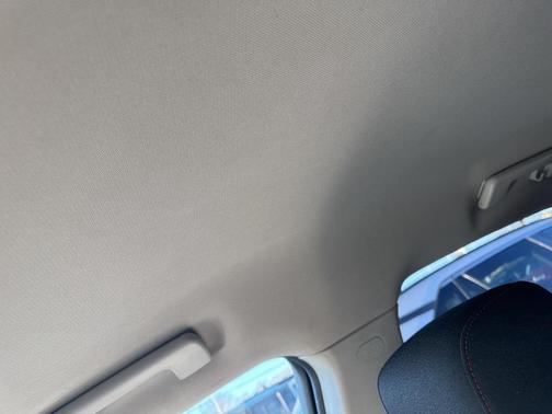 2017 Chevrolet Equinox 1LT