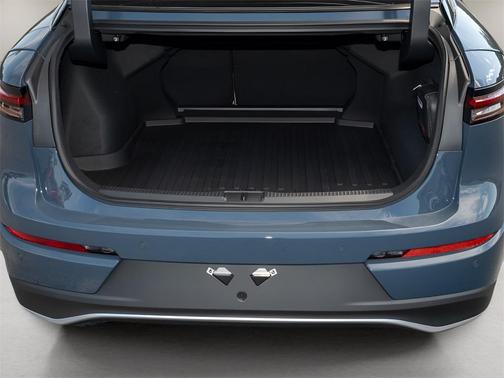 2026 Toyota Crown Limited