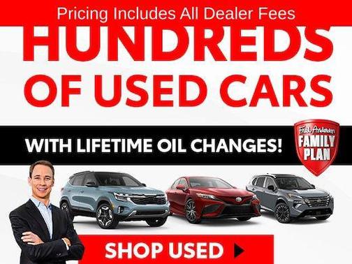 Pepperdust Metallic 2019 Buick Enclave Premium