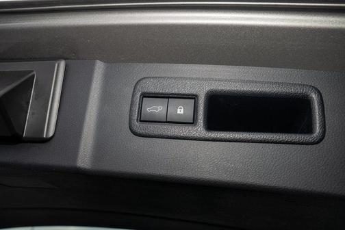 2020 Lexus NX 300 F Sport