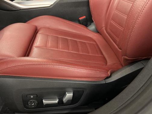 2023 BMW 430 Gran Coupe i xDrive