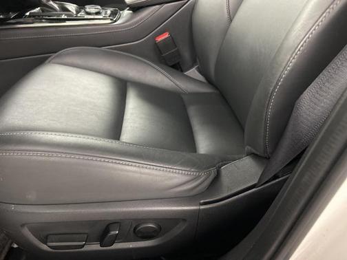 2024 Mazda CX-30 Preferred