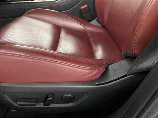 2024 Mazda CX-30 Base