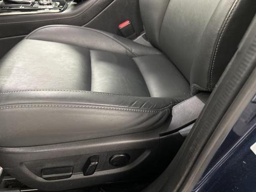 2024 Mazda CX-30 Preferred
