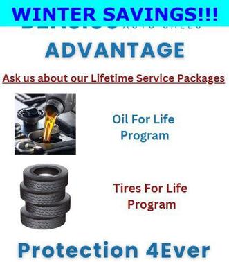 2022 Chevrolet Corvette Stingray w/2LT