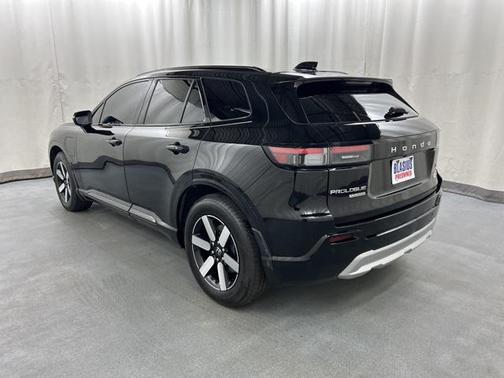 2024 Honda Prologue Touring