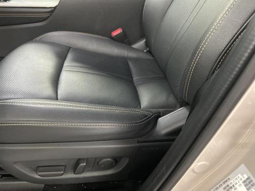 2024 Mazda CX-90 3.3 Turbo Premium
