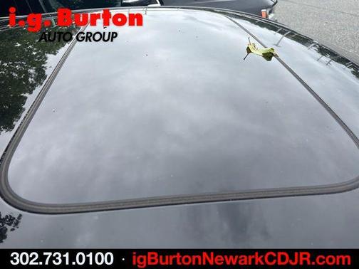 Crystal Black Pearl 2016 Acura TLX V6 Tech