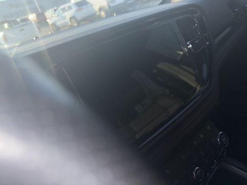 2023 Dodge Durango R/T