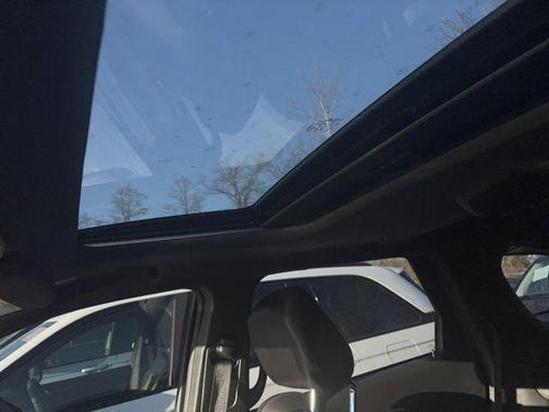 2023 Dodge Durango R/T