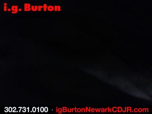 2020 Lincoln Navigator L Reserve