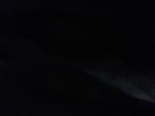 2020 Lincoln Navigator L Reserve