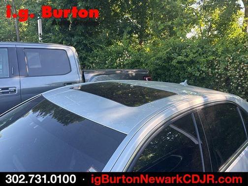 Iridium Silver Metallic 2015 Mercedes-Benz E-Class E 63 AMG S-Model 4MATIC