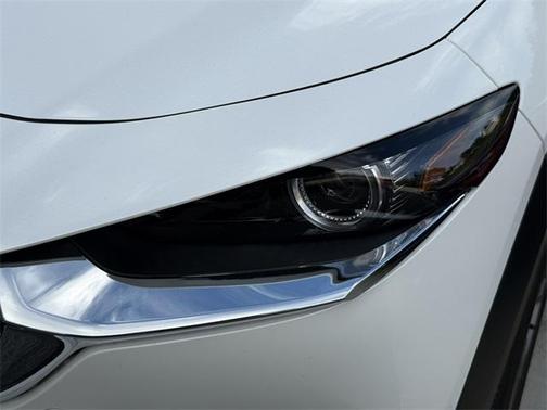 2023 Mazda CX-30 2.5 S Premium Package