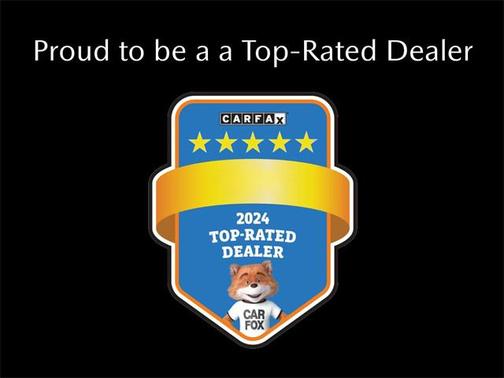 2024 Mazda MX-5 Miata RF Grand Touring