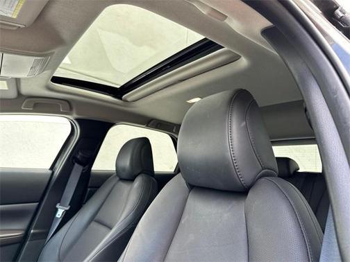 2023 Mazda CX-30 Premium Package