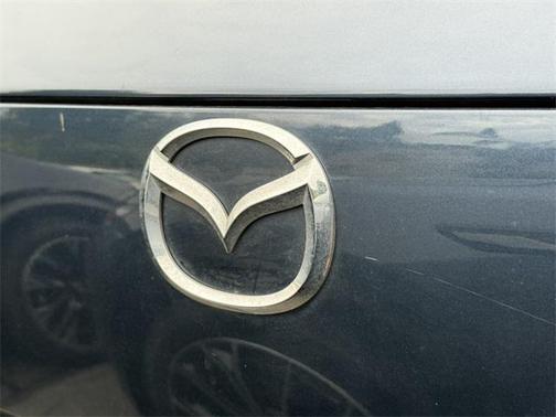 2023 Mazda CX-50 2.5 S Preferred Plus Package