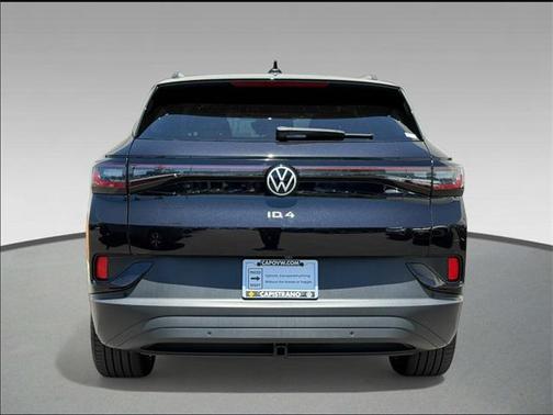 2023 Volkswagen ID.4 AWD Pro S