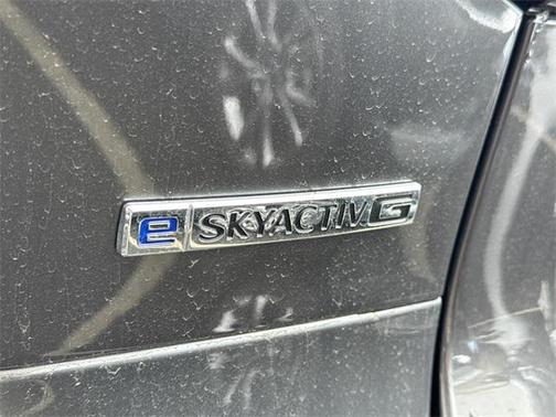 2025 Mazda CX-90 3.3 Turbo Premium Sport